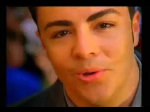 Burak Kut - Sevgi Hırsızı