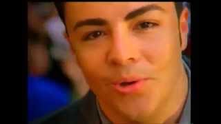 Burak Kut - Sevgi Hırsızı