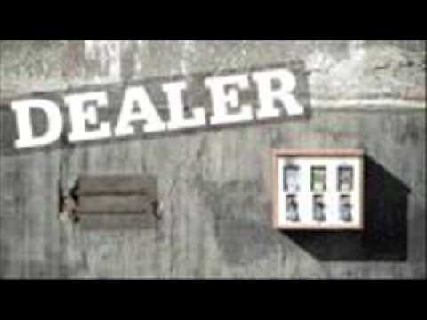 Ill´Anger - Asi mit Niveau