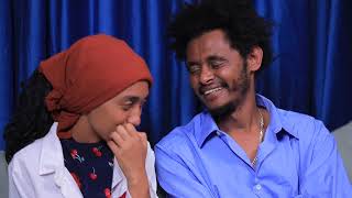 "Manatti naaf Fide" ll KALAQAN COMEDY - 2 ll Afaan Oromoo Sketch Comedy