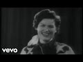 Patsy Cline - The Love Sick Blues