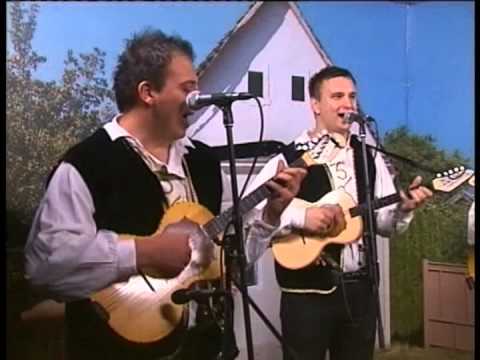 Pet Tambura  Ramo Ramo, Fato mori dušmanke