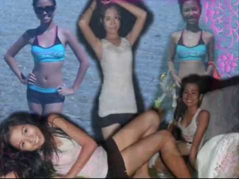 download lagu mp3 mp4 Jane Marie Before, download lagu Jane Marie Before gratis, unduh video klip Jane Marie Before