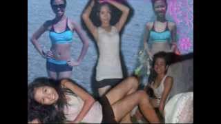 Jane Marie Misa.wmv