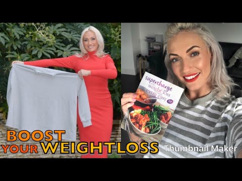 download lagu mp3 mp4 Lunch Ideas Slimming World Extra Easy, download lagu Lunch Ideas Slimming World Extra Easy gratis, unduh video klip Lunch Ideas Slimming World Extra Easy