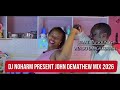 BEST OF JOHN DEMATHEW TRIBUTE MIX 2026 MIXED AND MASTERED BY DJ NOHARM