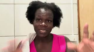 DESABAFO - VOU TERMINAR MEU CASAMENTO POR ISSO? - ELE DISSE NÃO - #vlog 