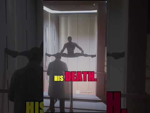 Brutal Piston Kills in Hitman 3 !  #gaming #hitman3 #brutal