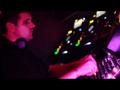 Steam XL 10th BDAY // 02.11.2011 @ Decadance, Ghent