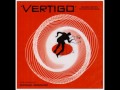 Bernard Herrmann Vertigo Prelude And Rooftop