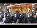 Japan S 50 Year Rule Of Taiwan The Generation Born In The Colonial Era