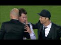 Cristiano Ronaldo & Zidane will never forget Gareth Bale's performance in this match