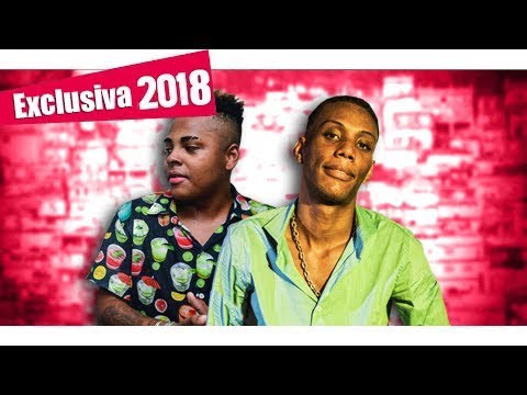 MC Kitinho,MC GW e MC Caio - Trio do Maloka ( DJ Henrique de Ferraz )