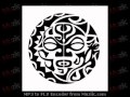 Marbert Rocel - Love me (Sevensol and Bender ...