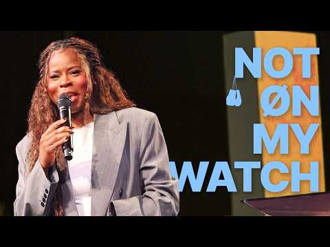 VOUS Friends + Family and VOUS Church