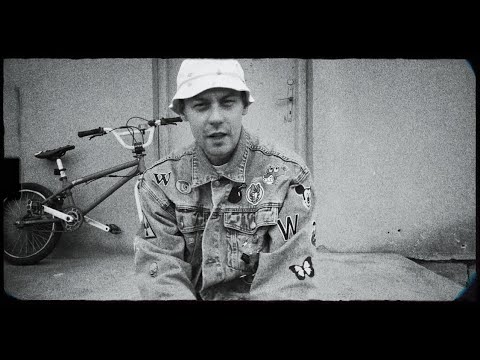 Wiz 93 - Motorola (Official Video)