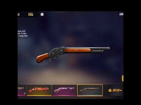 GUN SKINS VIVO Z1X X2 X3 C4 6 YARN ISSUE OWN FOR EI FROM FROM GLITZ HMARI OGDEN DEEP BREAK OWN ICC