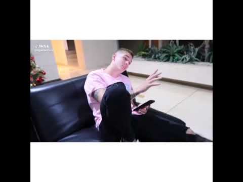 The best  te lo dije 😍@legarda and  @Daniela legarda