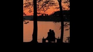 DORO Whenever I think of you