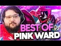30 Minutes of the BEST AP SHACO CONTENT! - Pink Ward Montage