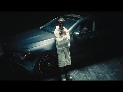 SK 07 - RÉSEAU ( CLIP OFFICIEL )