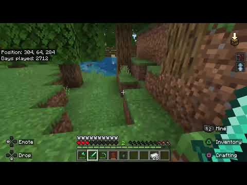 Tk smp ep 439 part 2