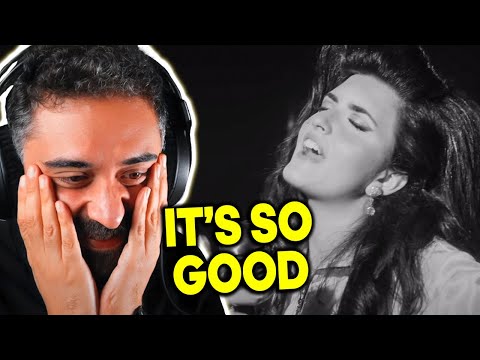 THIS NEEDS MORE VIEWS!! Angelina Jordan - Now I'm the Fool