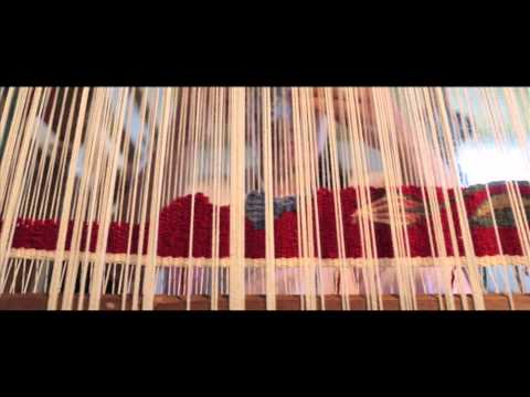 arta la sat   antoneta nadu