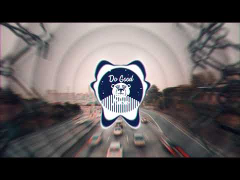 Lathan Warlick x Tyler Hubbard - My Way