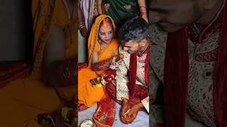 Download lagu #video#Senura Lagave Aaja#wedding#love#reels#trending#dance#bhojpuri#cute#beauty#dehati short video mp3 Download lagu #video#Senura Lagave Aaja#wedding#love#reels#trending#dance#bhojpuri#cute#beauty#dehati short video mp3