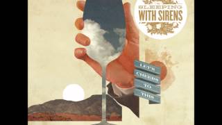 Sofi Bryant - Remember It Later (Entrance Theme)