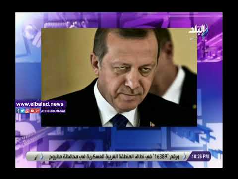 النتيجة مفاجأة.. أحمد موسى يعلن نتيجة استفتاء الشخصية الأسوأ في 2019