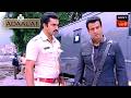Adaalat আদালত Ep 43 19 Jan 2025 Full Episode