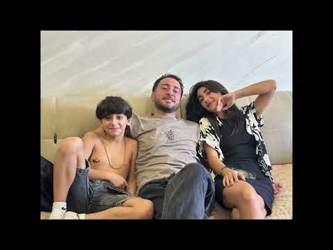 ამანთე არ მომცე ჩაქრობის უფლება                              amante ar momce chaqrobis ufleba