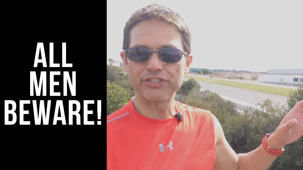 Why Women Treat "HIGH VALUE MEN" Like "LOW VALUE MEN" In RELATIONSHIPS‼️