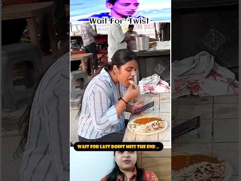 #dailyvlog