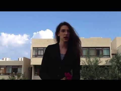 Stranka prava - III. gimnazija Split (MIOC)... BLOOPERS!