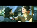 Daayein Baayein Chahat Chaye [Full Song ...