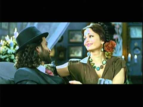 Poster daayein baayein