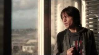 Vinzzent Merry Christmas Song