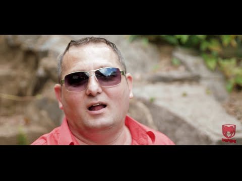 Bobby Rostas – Cica la Video