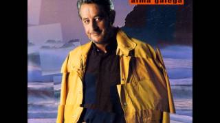 Juan Pardo - Terra Celta (1997)