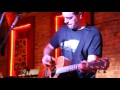 Brian Jones "Chelsea Jane" - 6/9/17 Krazy Kup in Plant City, FL.