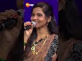 Sa Re Ga Ma Pa 2024 Shorts Zee Kannada Entertainment Reality Tv Show