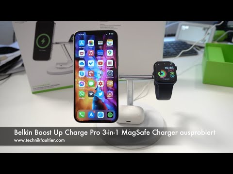 تشغيل الفيديو