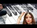 Vandhathu Neeya Serial Kuch Toh Hai Naagin Ek Rang Colors Tamil Serial Hindi Dubbed Serial