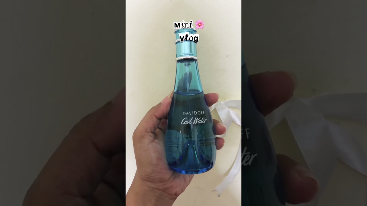 Mini vlog🎀….#minivlog #vlogs #grmw #youtubeshorts #shorts #shortvideo #ytshorts #viral