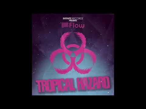 Flow   Dat A Murder Miss Fatty Remix feat  Million Stylez