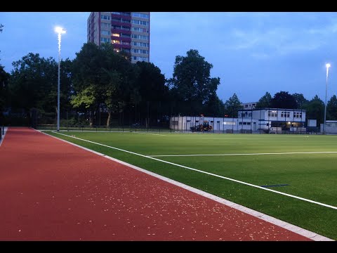 Lokalzeit aus Köln Nippes