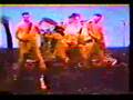 Devo - Blockhead